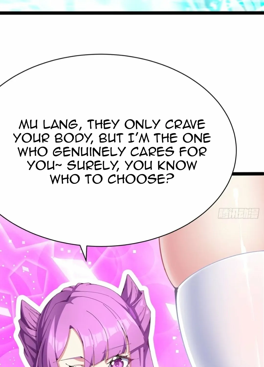 It Turns Out That They Are the Protagonists Chapter 0 page 22 - 