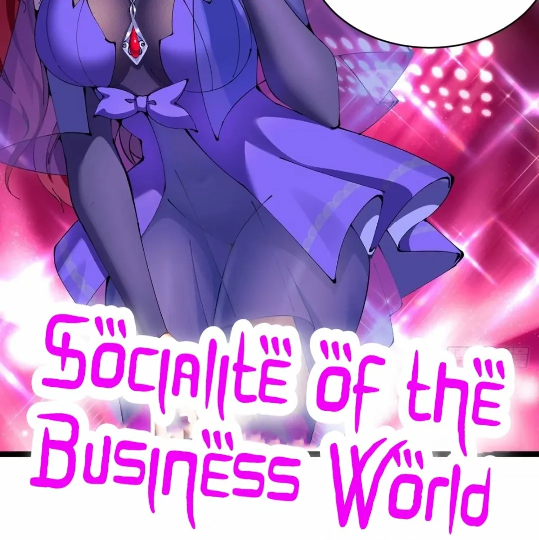 It Turns Out That They Are the Protagonists Chapter 0 page 31 - 