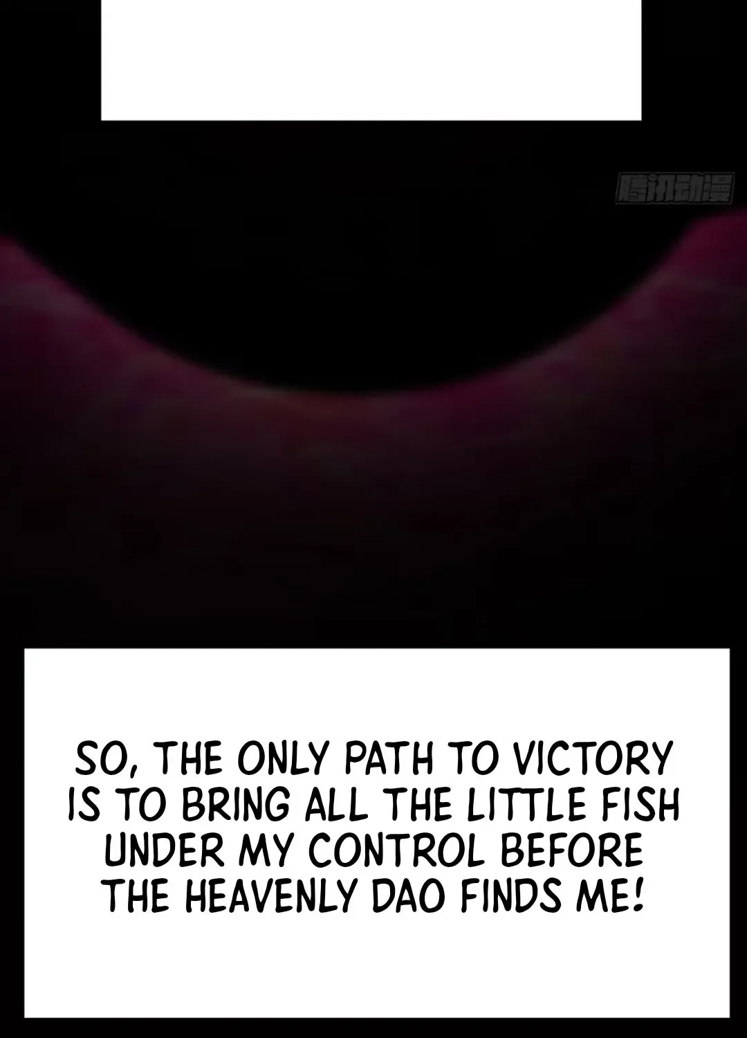 It Turns Out That They Are the Protagonists Chapter 0 page 37 - 