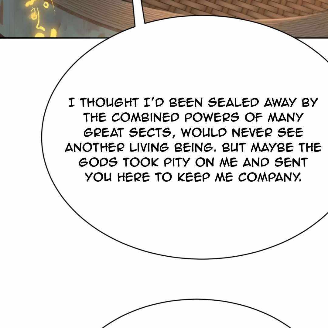 It Turns Out That They Are the Protagonists Chapter 1 page 12 - 