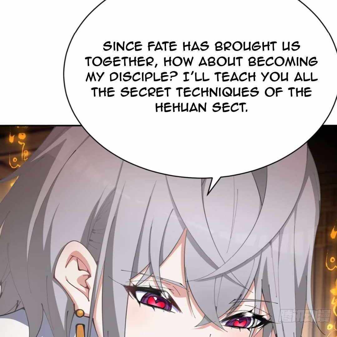 It Turns Out That They Are the Protagonists Chapter 1 page 13 - 