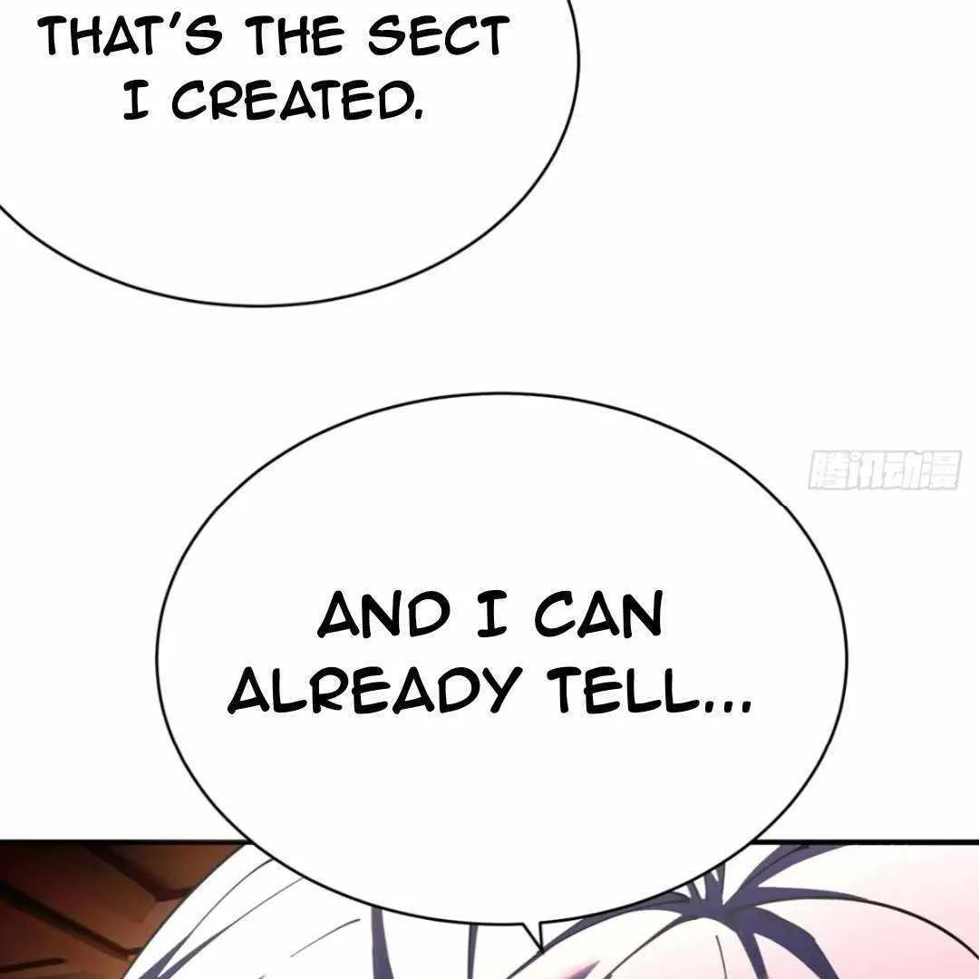 It Turns Out That They Are the Protagonists Chapter 1 page 15 - 