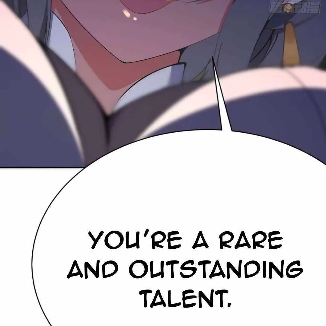 It Turns Out That They Are the Protagonists Chapter 1 page 17 - 