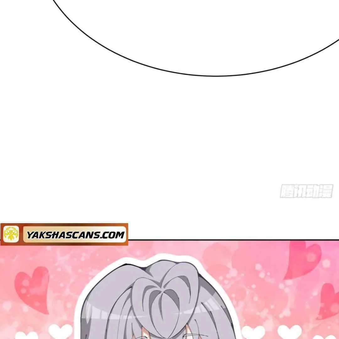 It Turns Out That They Are the Protagonists Chapter 1 page 18 - 