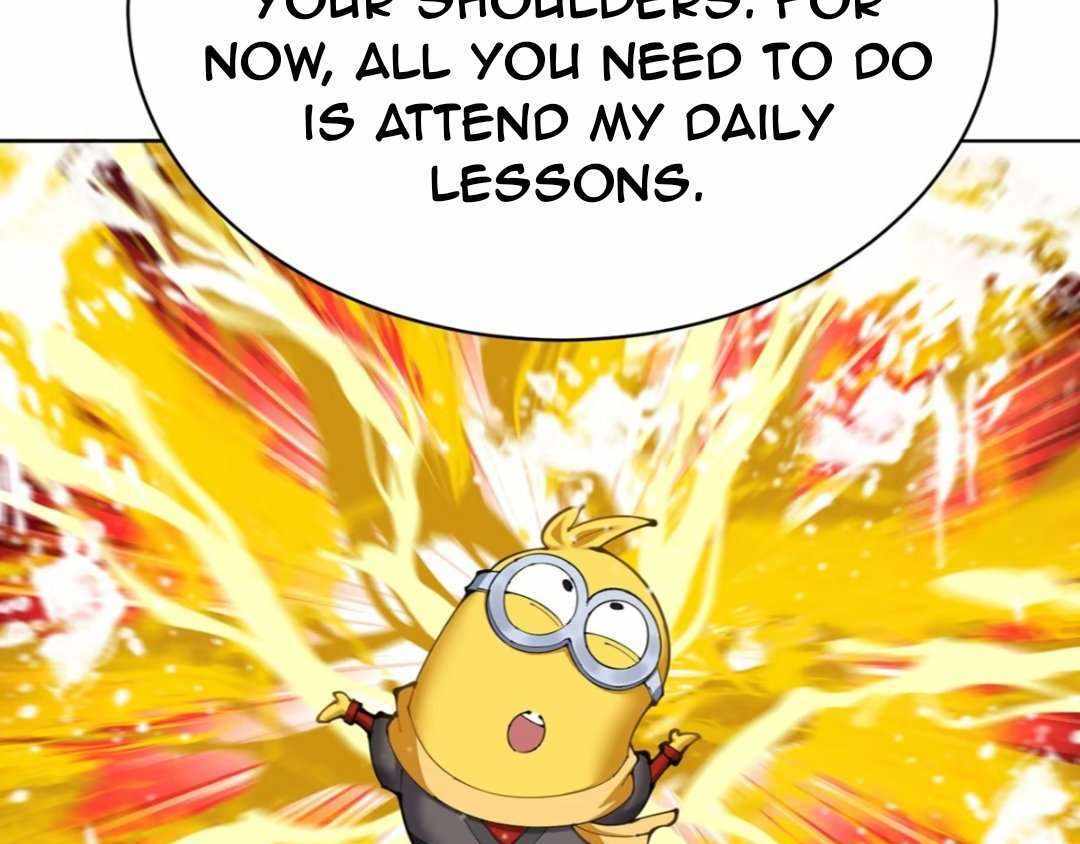It Turns Out That They Are the Protagonists Chapter 1 page 20 - 