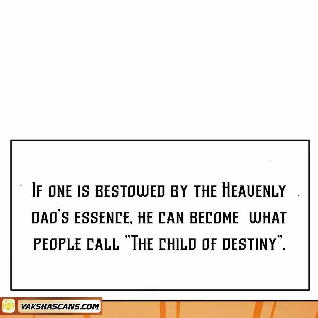 It Turns Out That They Are the Protagonists Chapter 1 page 33 - 