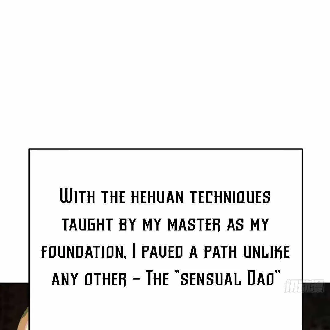 It Turns Out That They Are the Protagonists Chapter 1 page 36 - 