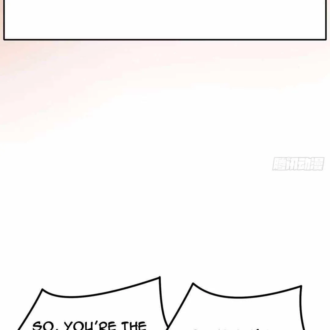 It Turns Out That They Are the Protagonists Chapter 1 page 39 - 