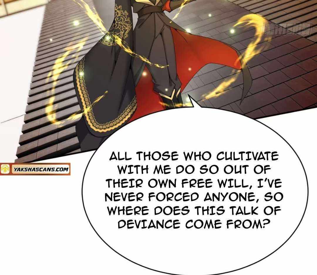 It Turns Out That They Are the Protagonists Chapter 1 page 42 - 