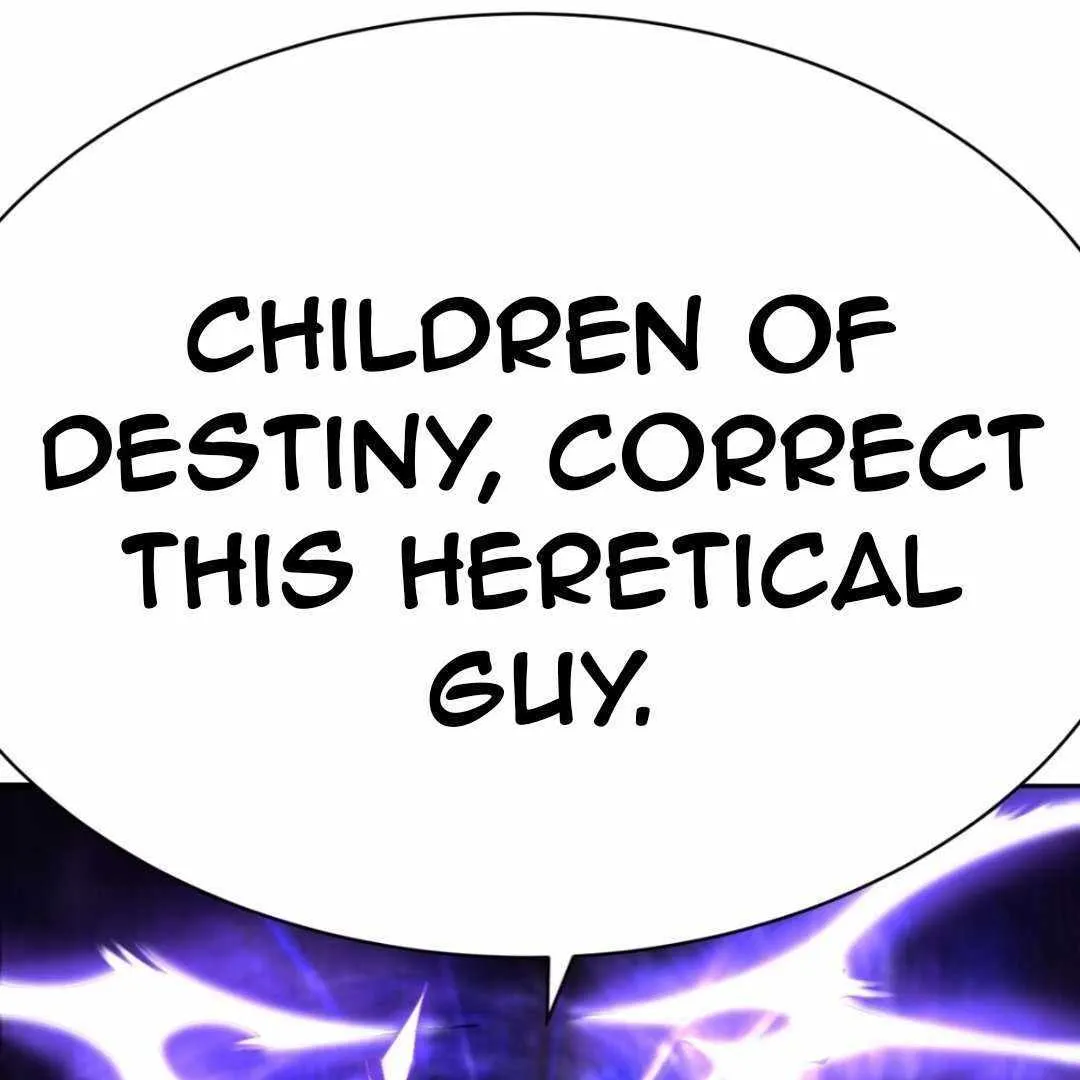 It Turns Out That They Are the Protagonists Chapter 1 page 43 - 