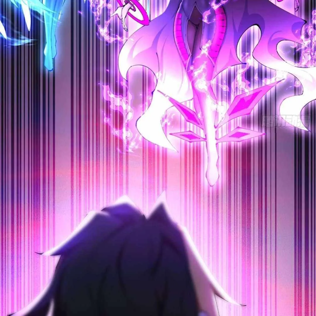 It Turns Out That They Are the Protagonists Chapter 1 page 45 - 