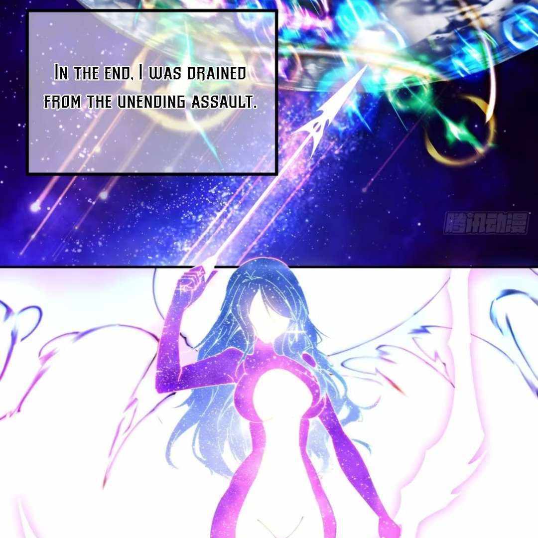 It Turns Out That They Are the Protagonists Chapter 1 page 49 - 