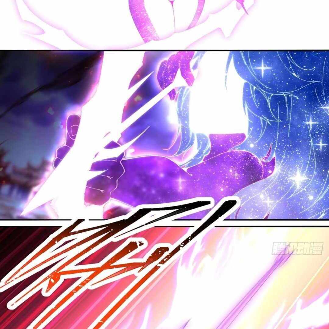 It Turns Out That They Are the Protagonists Chapter 1 page 50 - 