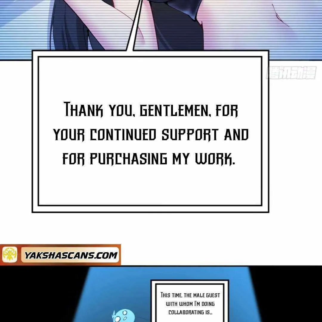 It Turns Out That They Are the Protagonists Chapter 1 page 6 - 