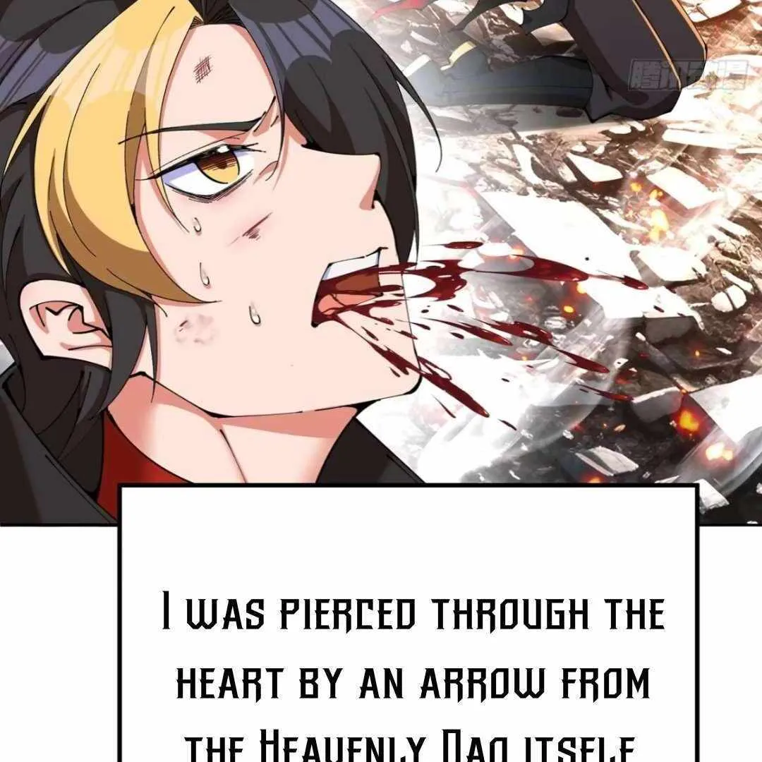 It Turns Out That They Are the Protagonists Chapter 1 page 52 - 