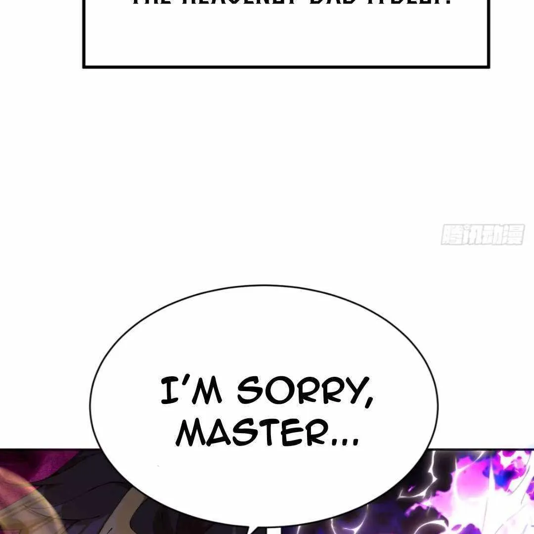 It Turns Out That They Are the Protagonists Chapter 1 page 53 - 