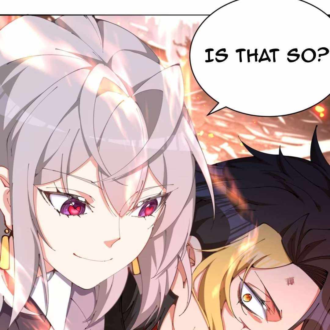 It Turns Out That They Are the Protagonists Chapter 1 page 55 - 