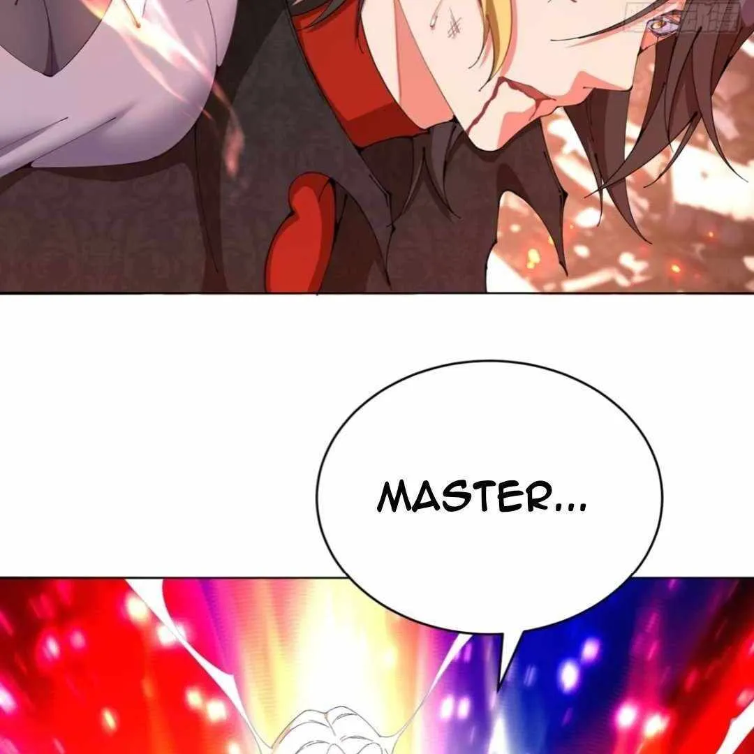 It Turns Out That They Are the Protagonists Chapter 1 page 56 - 