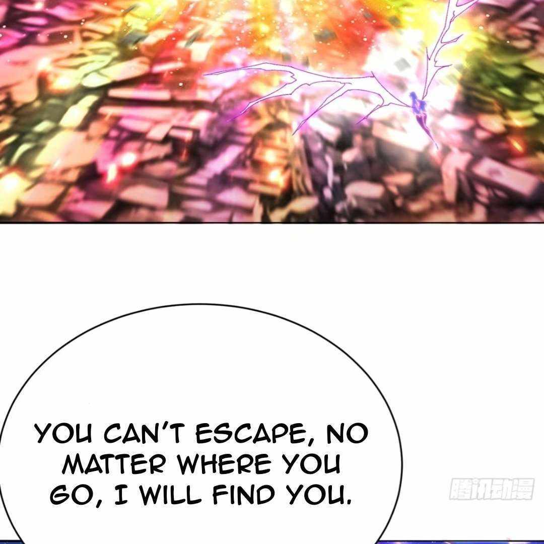 It Turns Out That They Are the Protagonists Chapter 1 page 59 - 