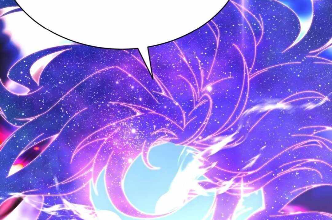 It Turns Out That They Are the Protagonists Chapter 1 page 60 - 