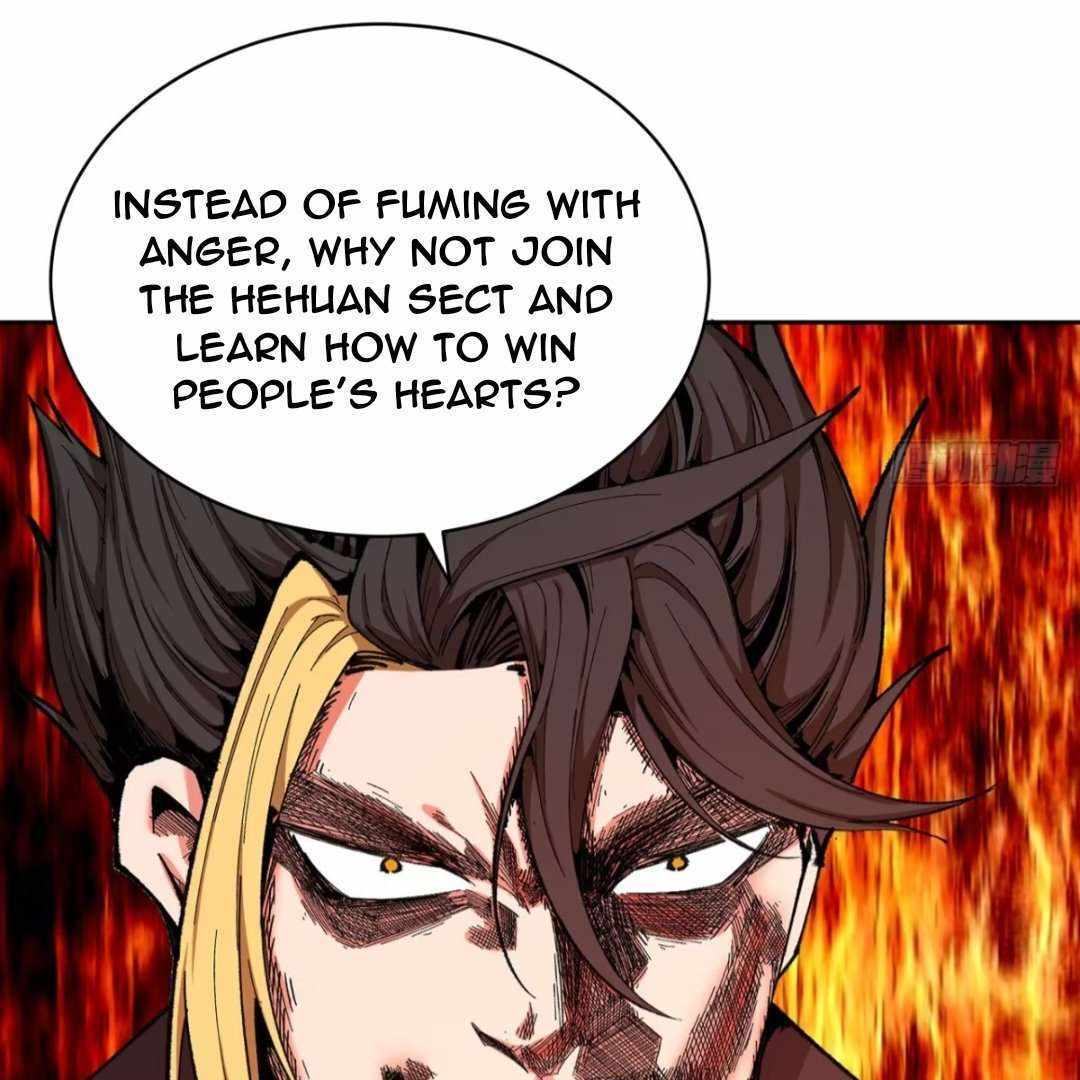 It Turns Out That They Are the Protagonists Chapter 1 page 62 - 