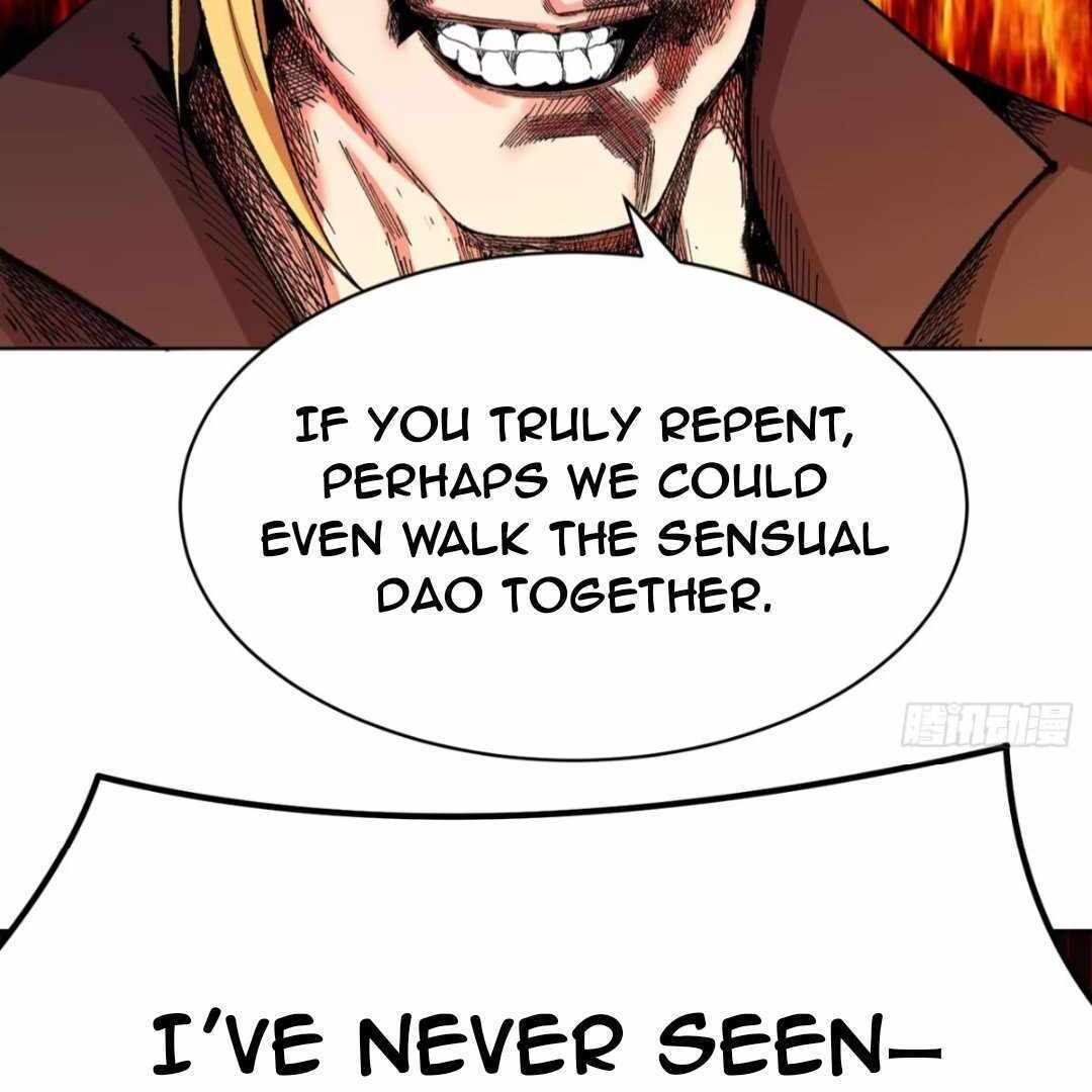 It Turns Out That They Are the Protagonists Chapter 1 page 63 - 