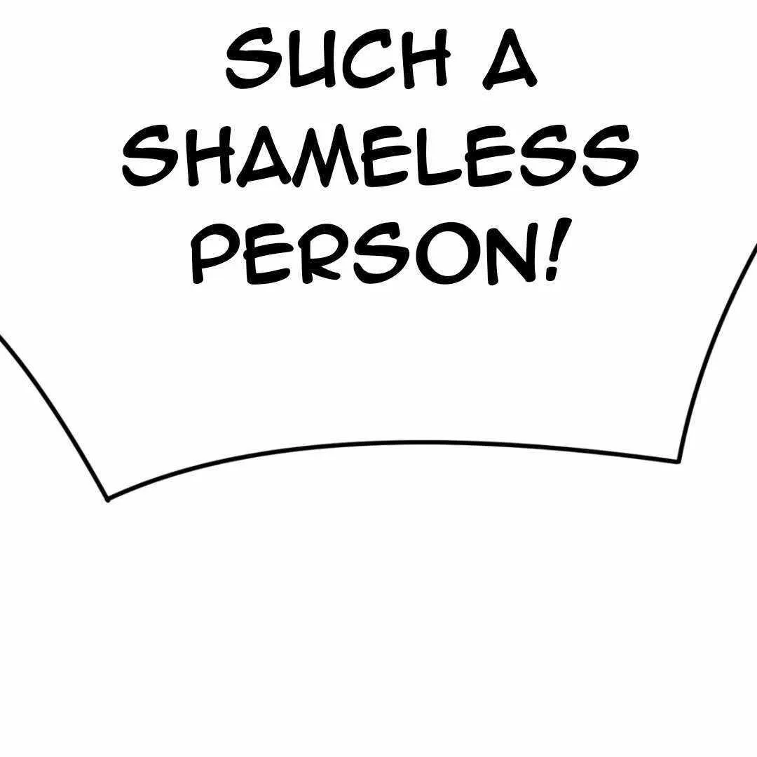 It Turns Out That They Are the Protagonists Chapter 1 page 65 - 