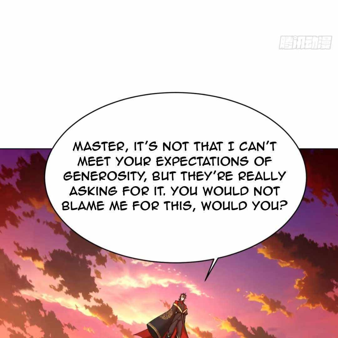 It Turns Out That They Are the Protagonists Chapter 1 page 66 - 