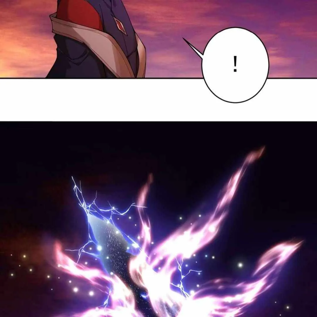 It Turns Out That They Are the Protagonists Chapter 1 page 69 - 