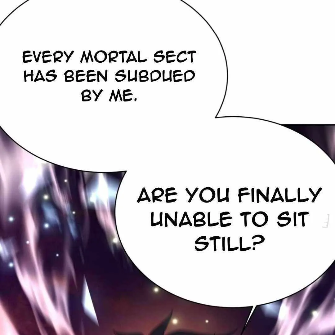 It Turns Out That They Are the Protagonists Chapter 1 page 71 - 