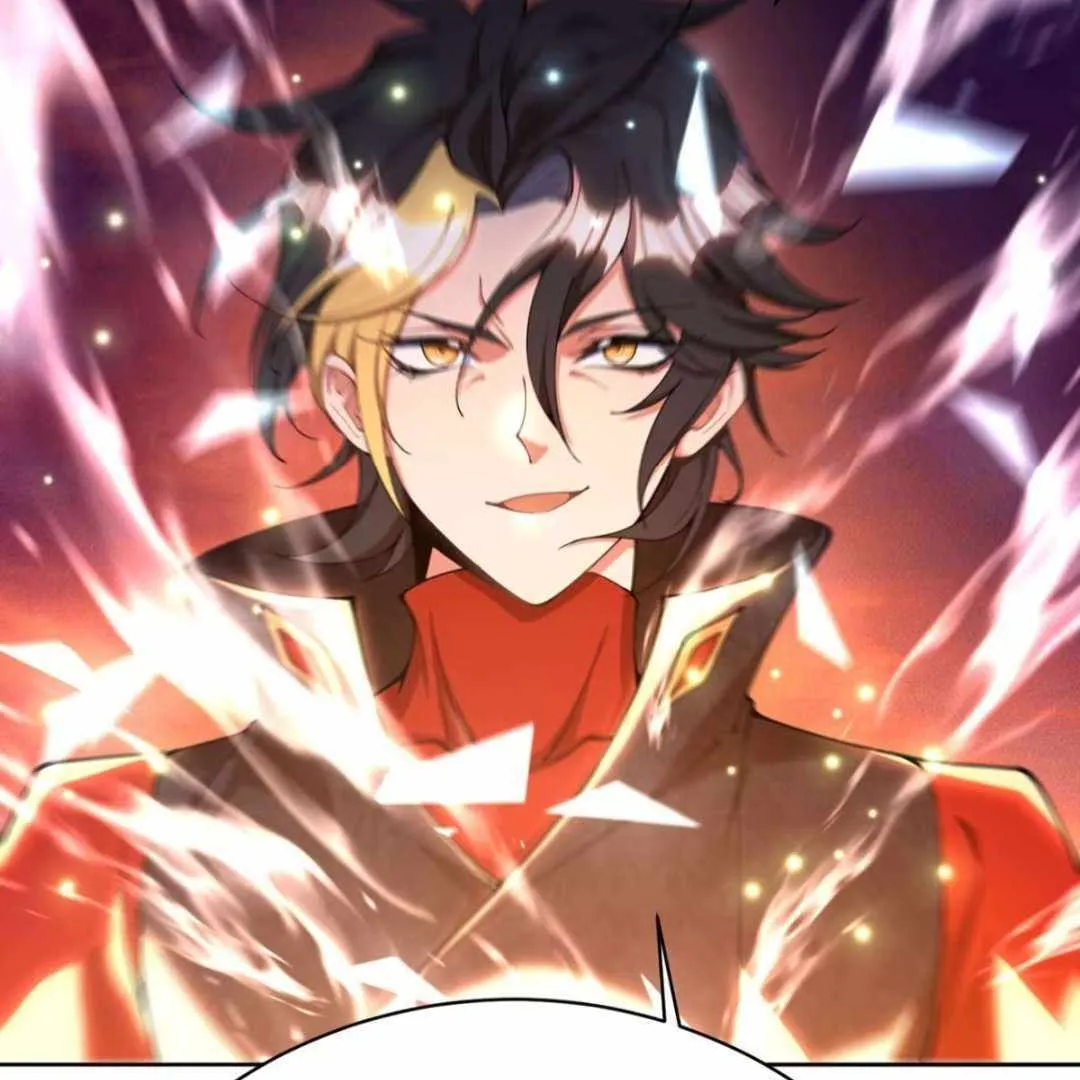 It Turns Out That They Are the Protagonists Chapter 1 page 72 - 