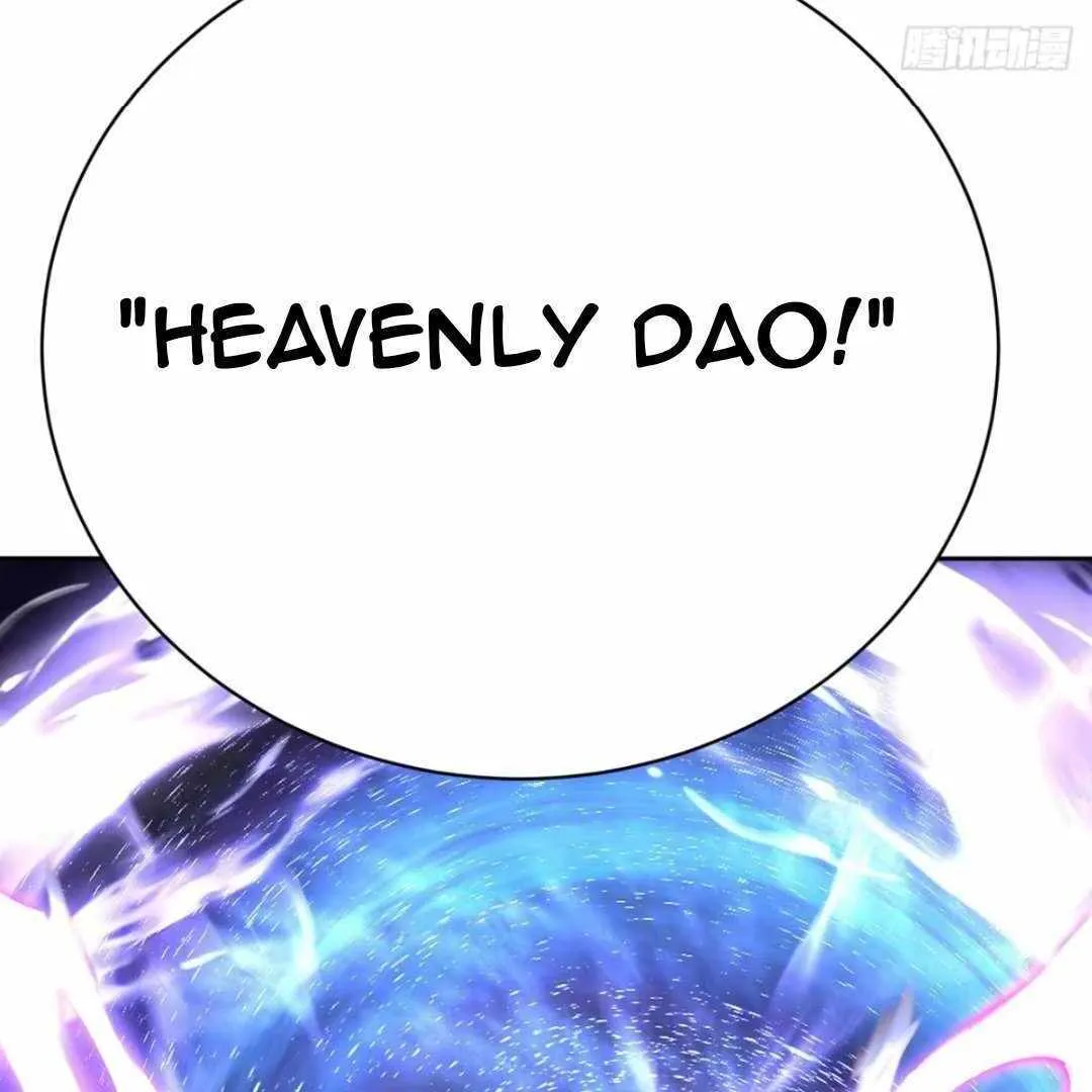It Turns Out That They Are the Protagonists Chapter 1 page 73 - 