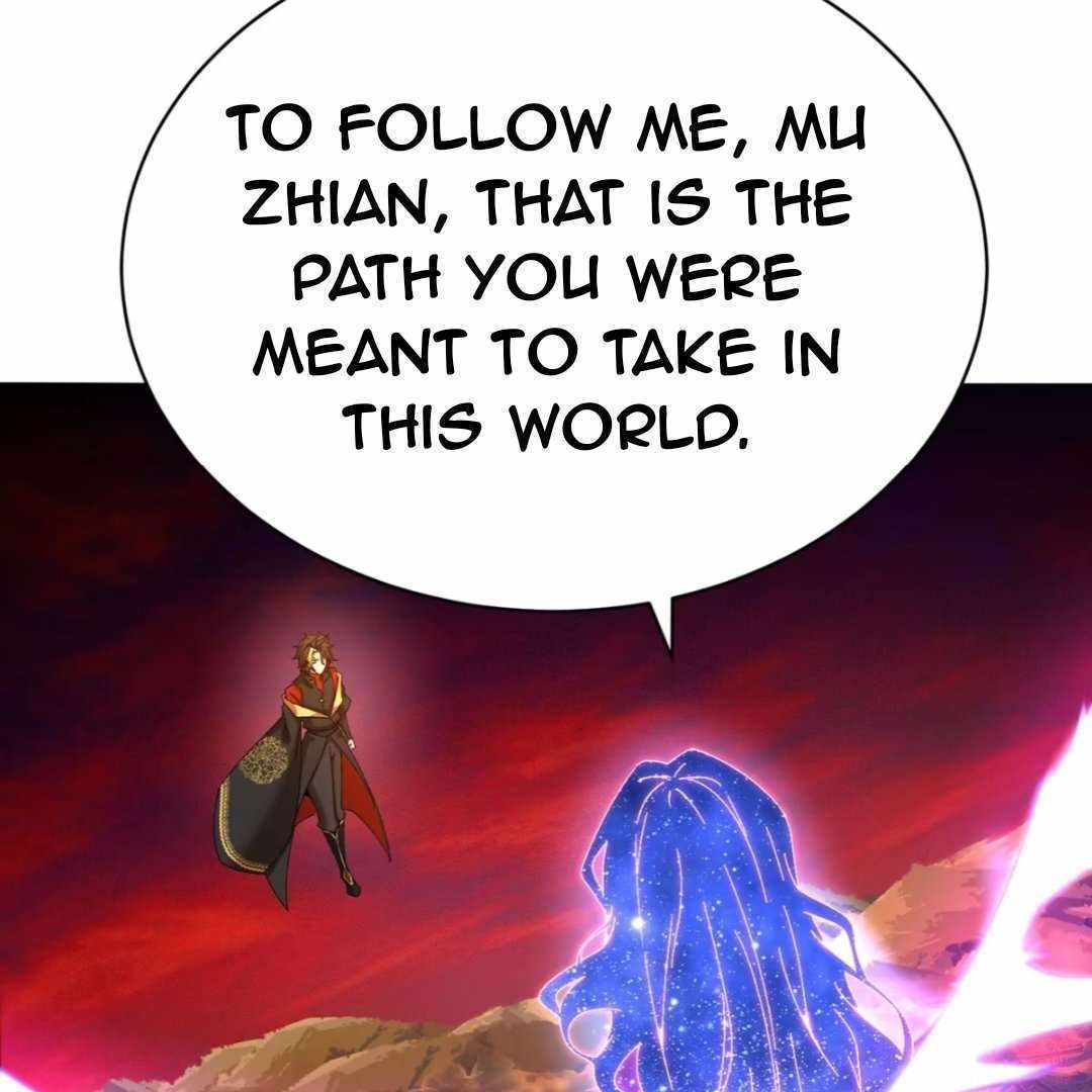It Turns Out That They Are the Protagonists Chapter 1 page 76 - 