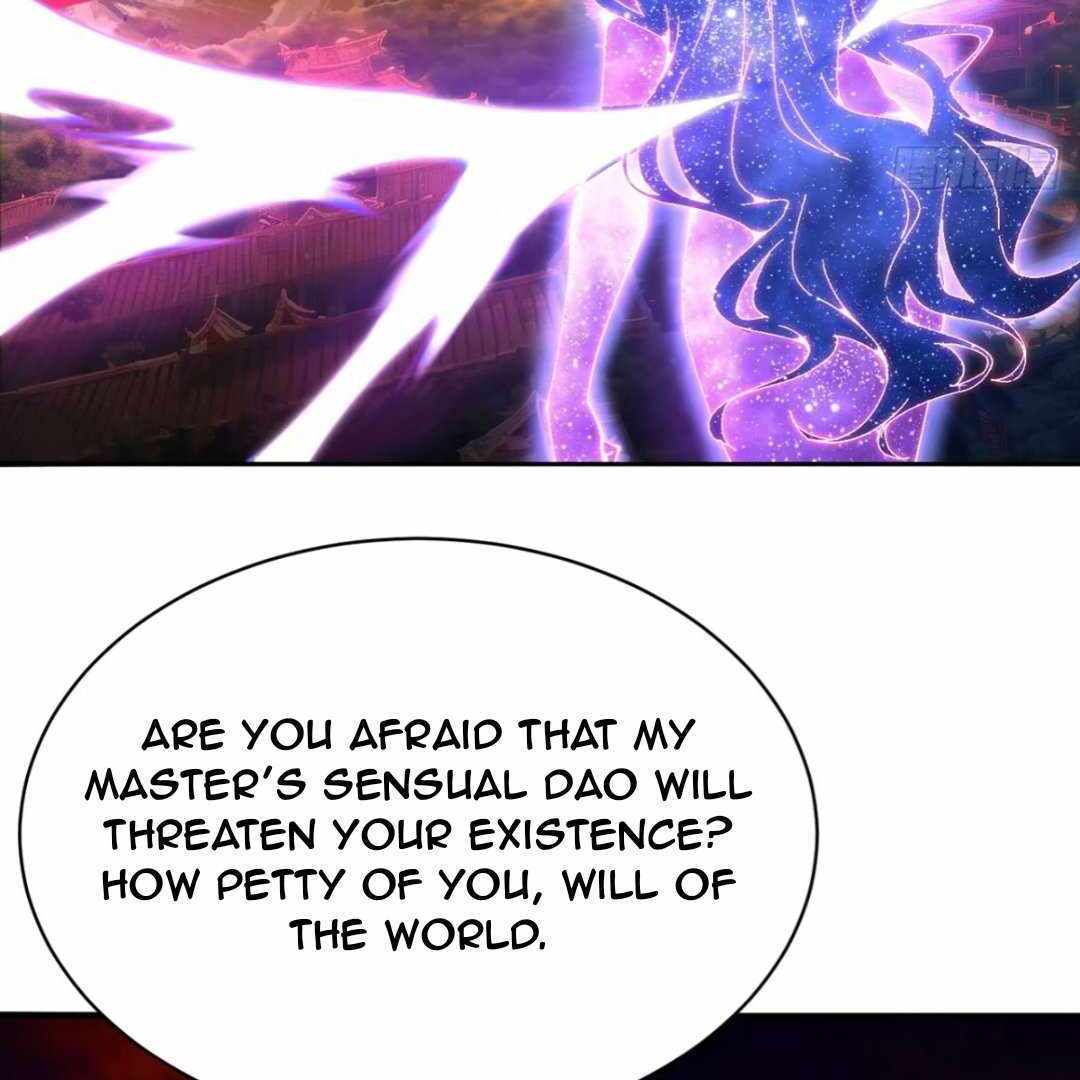 It Turns Out That They Are the Protagonists Chapter 1 page 77 - 