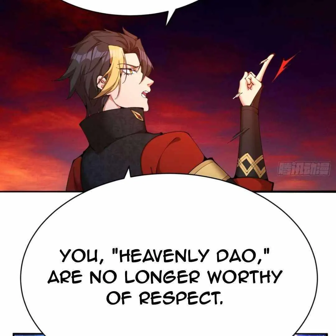 It Turns Out That They Are the Protagonists Chapter 1 page 78 - 