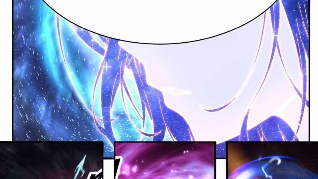 It Turns Out That They Are the Protagonists Chapter 1 page 79 - 