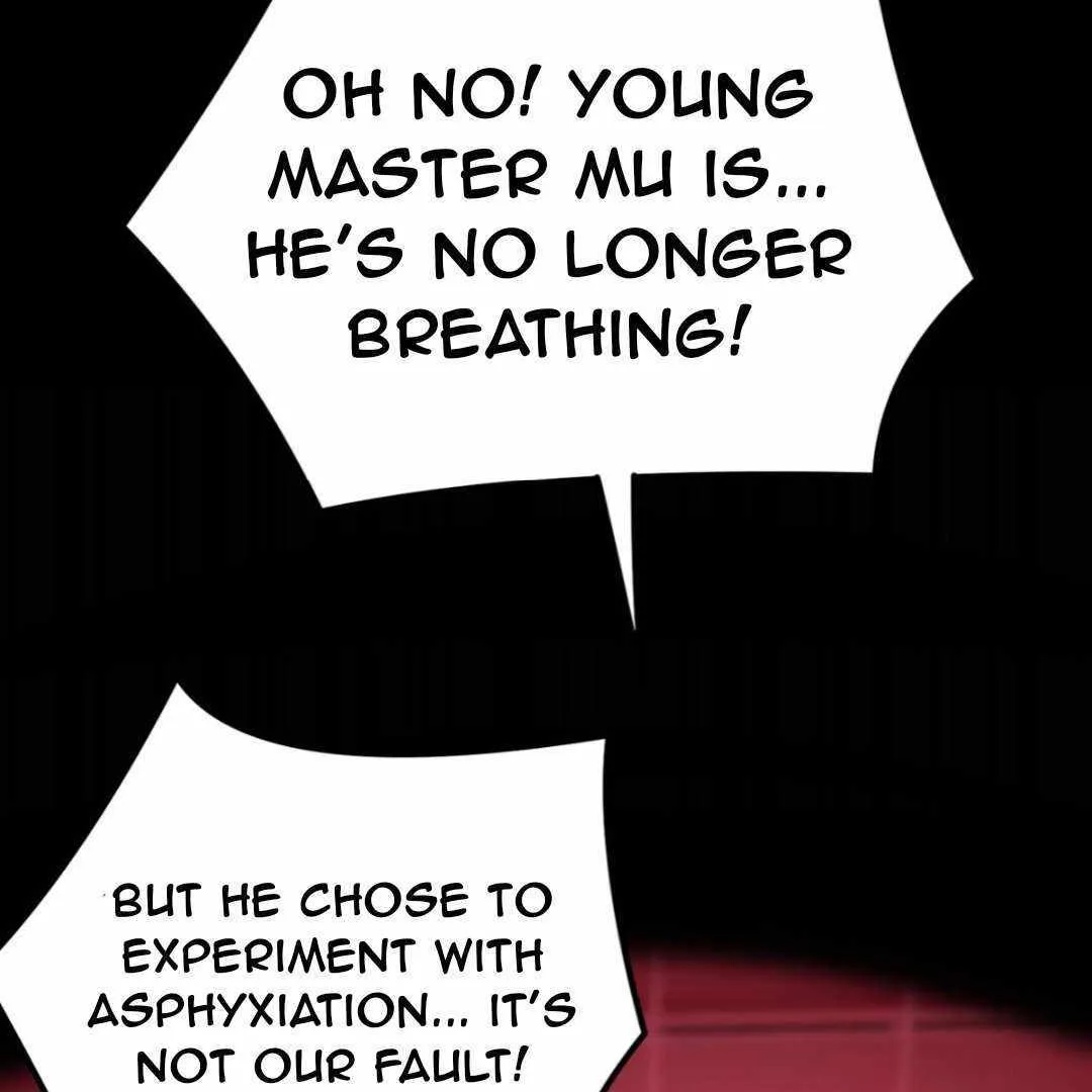It Turns Out That They Are the Protagonists Chapter 1 page 85 - 