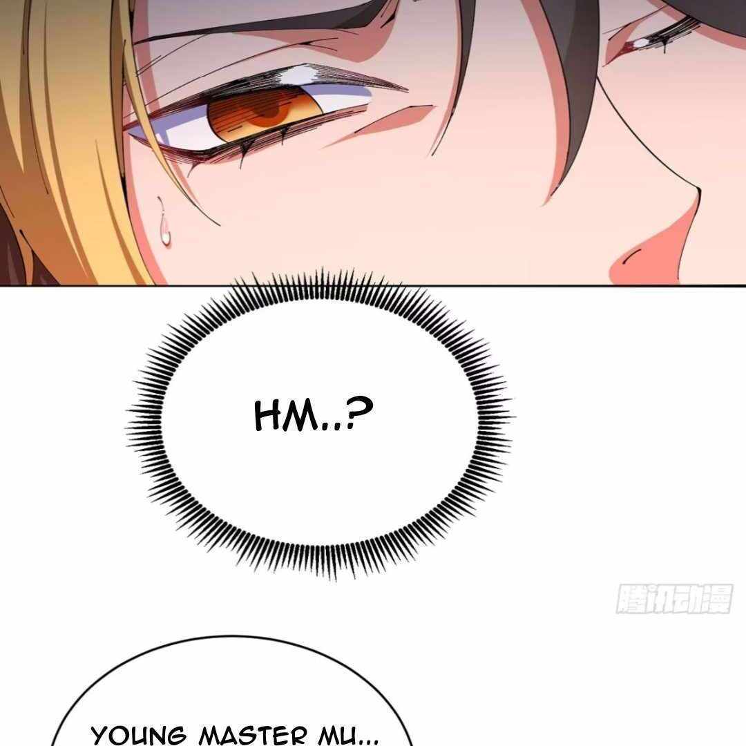 It Turns Out That They Are the Protagonists Chapter 1 page 88 - 