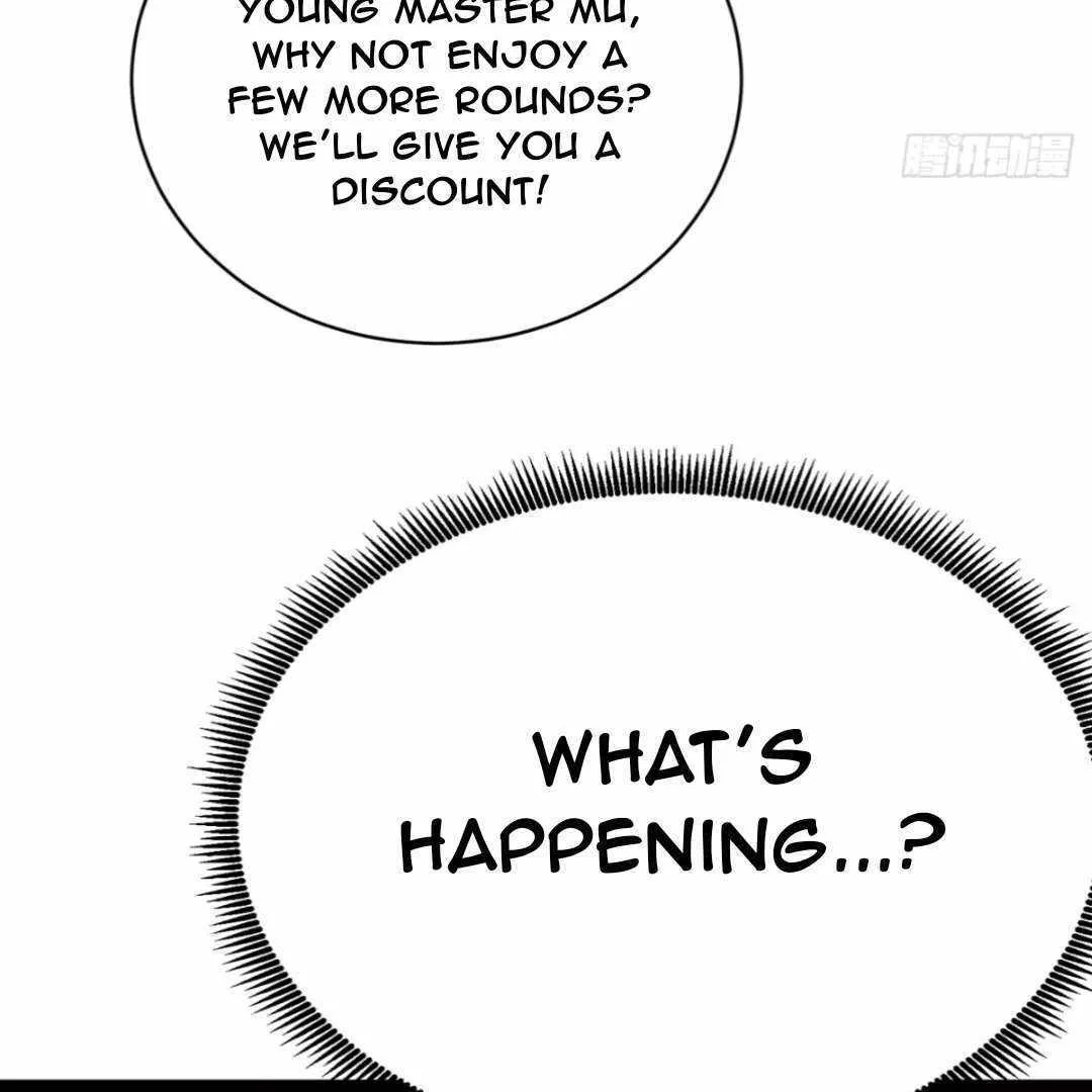 It Turns Out That They Are the Protagonists Chapter 1 page 90 - 