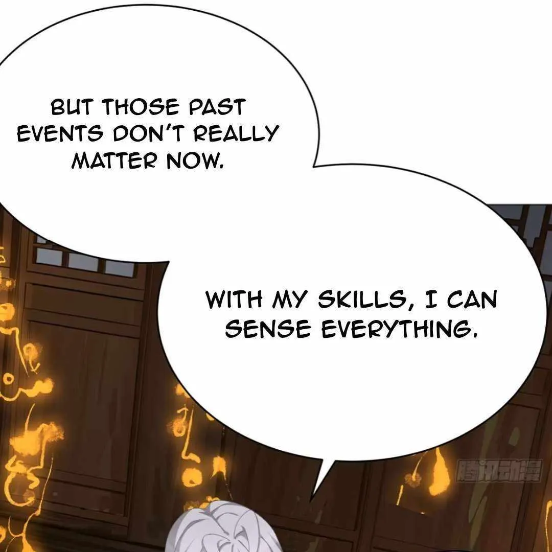 It Turns Out That They Are the Protagonists Chapter 1 page 10 - 