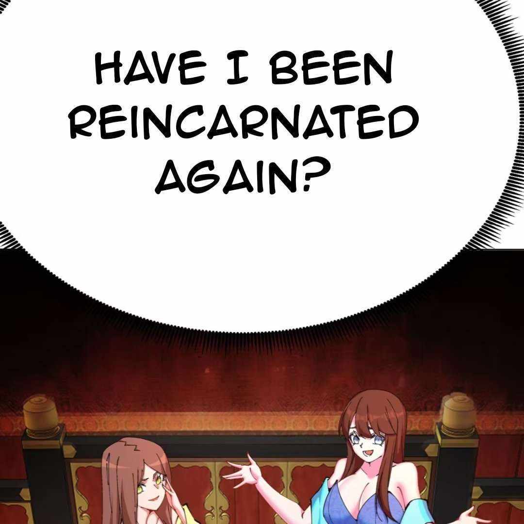 It Turns Out That They Are the Protagonists Chapter 1 page 93 - 