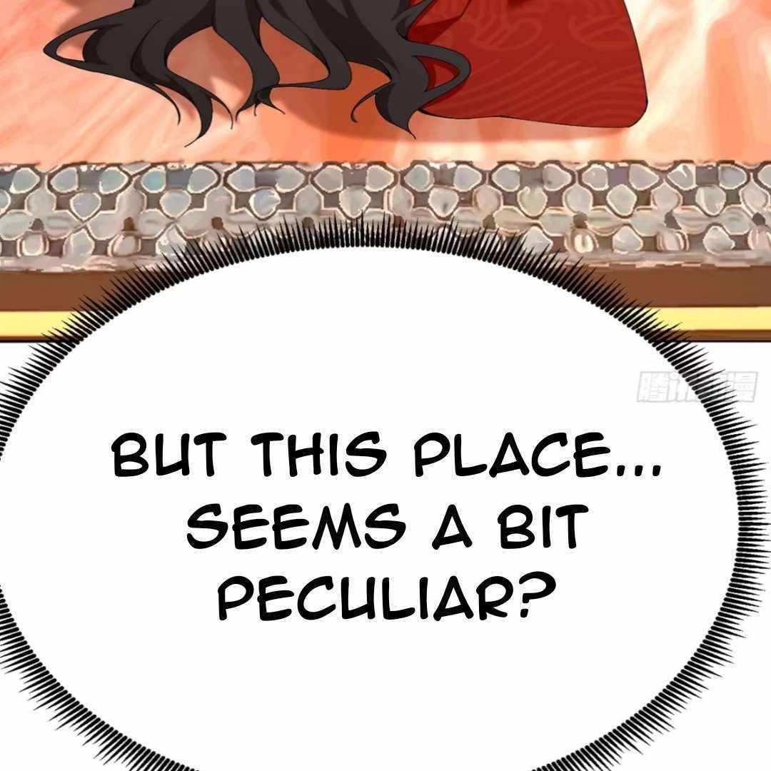 It Turns Out That They Are the Protagonists Chapter 1 page 95 - 