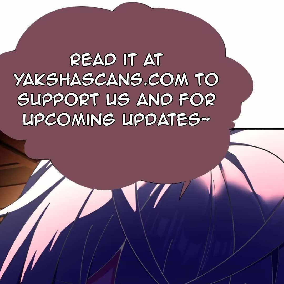 It Turns Out That They Are the Protagonists Chapter 1 page 97 - 