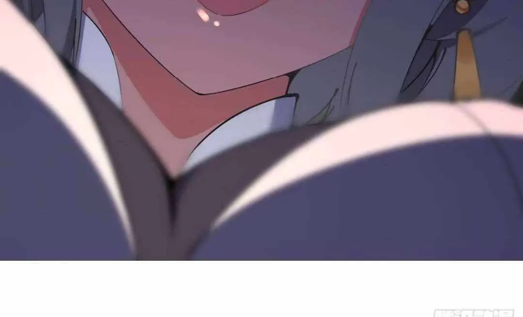 It Turns Out That They Are the Protagonists Chapter 1 page 99 - 