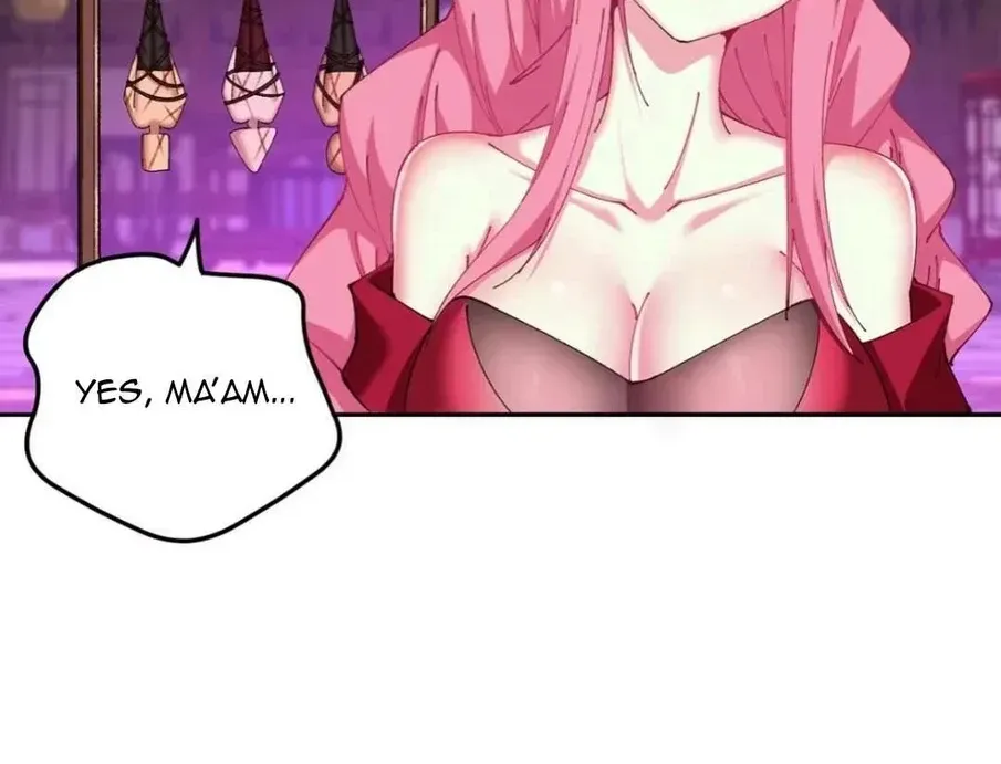 It Turns Out That They Are the Protagonists Chapter 18 page 13 - 