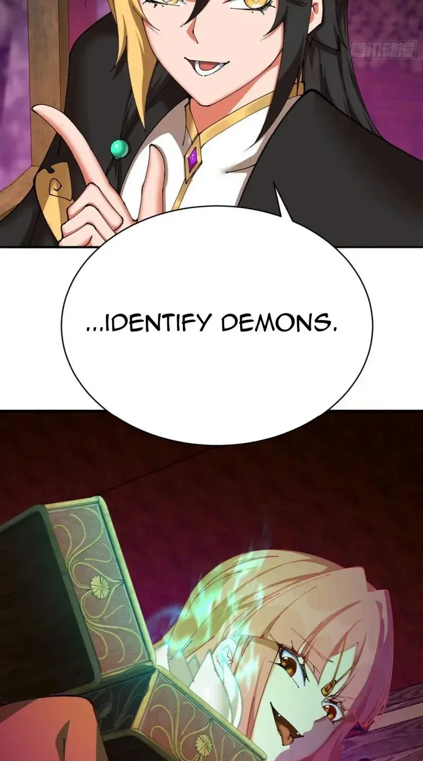 It Turns Out That They Are the Protagonists Chapter 18 page 22 - 
