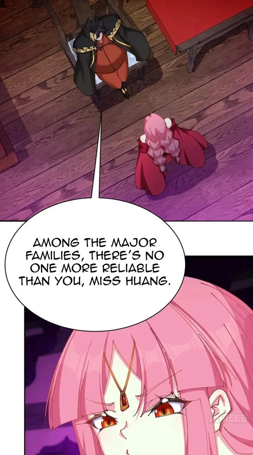 It Turns Out That They Are the Protagonists Chapter 18 page 24 - 