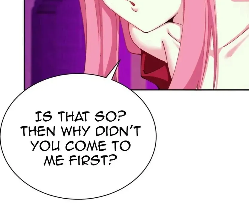 It Turns Out That They Are the Protagonists Chapter 18 page 25 - 