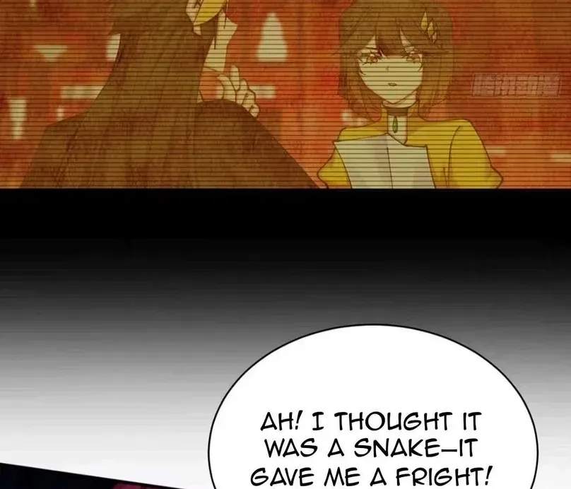 It Turns Out That They Are the Protagonists Chapter 18 page 31 - 