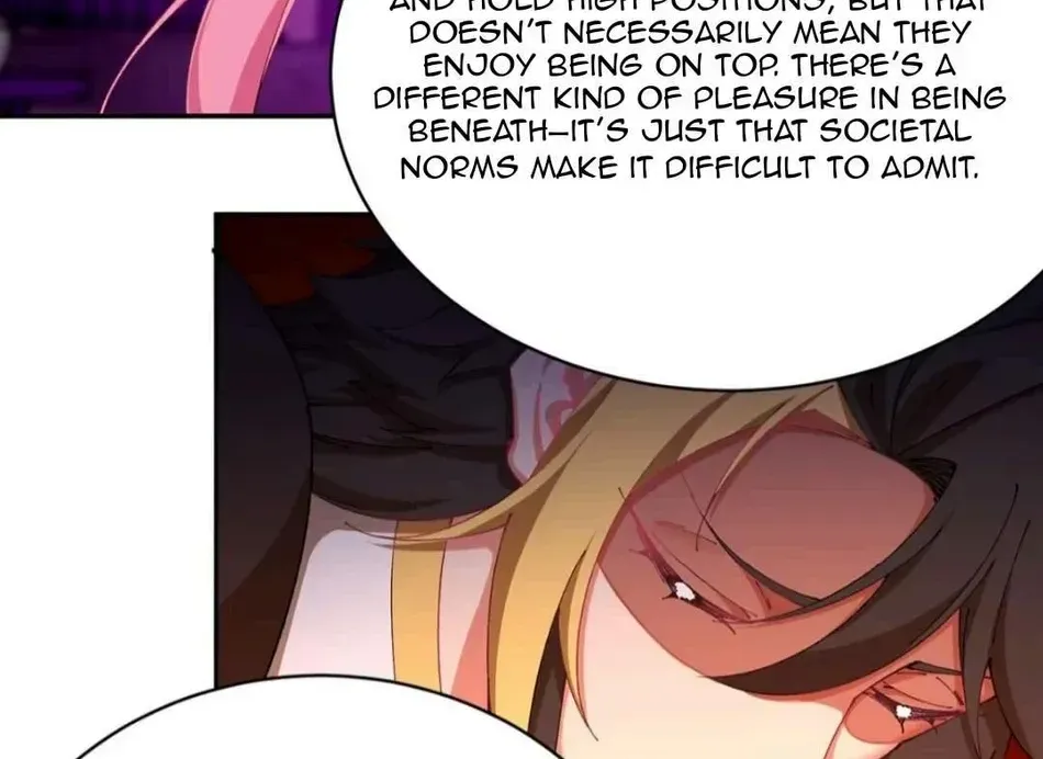 It Turns Out That They Are the Protagonists Chapter 18 page 43 - 